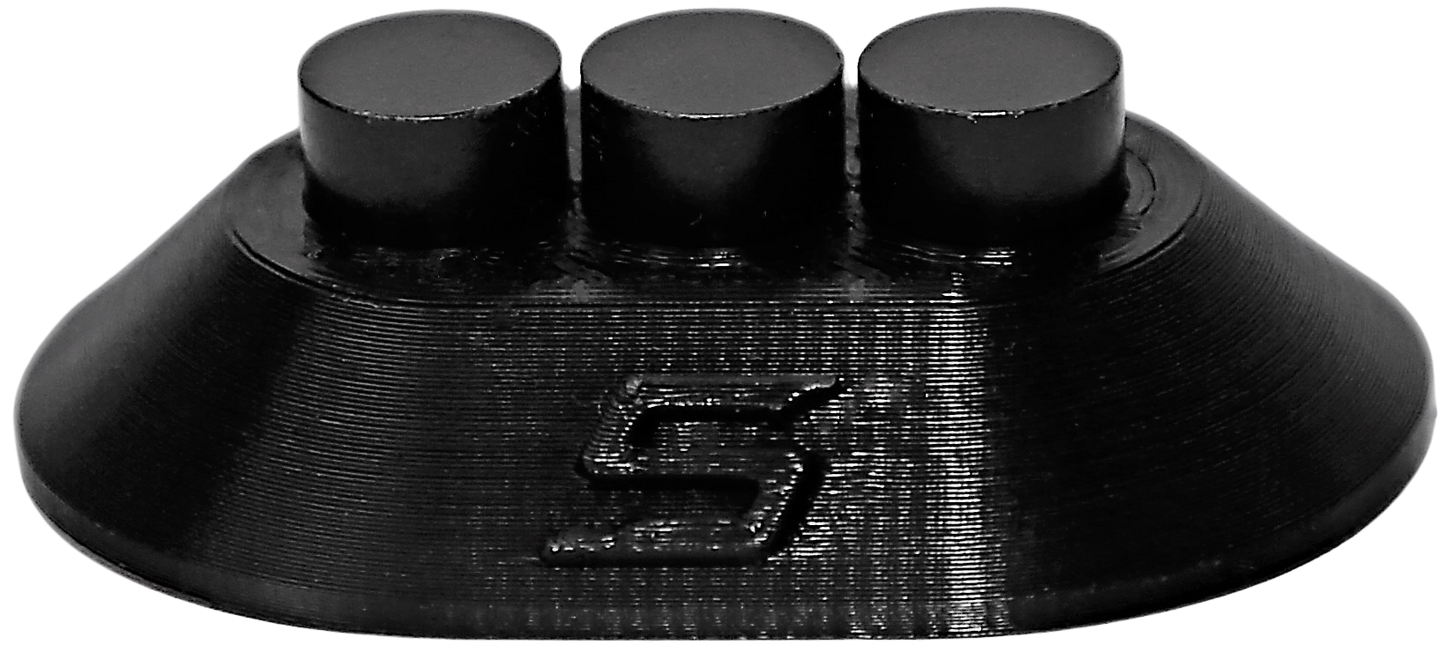 Triple Spark