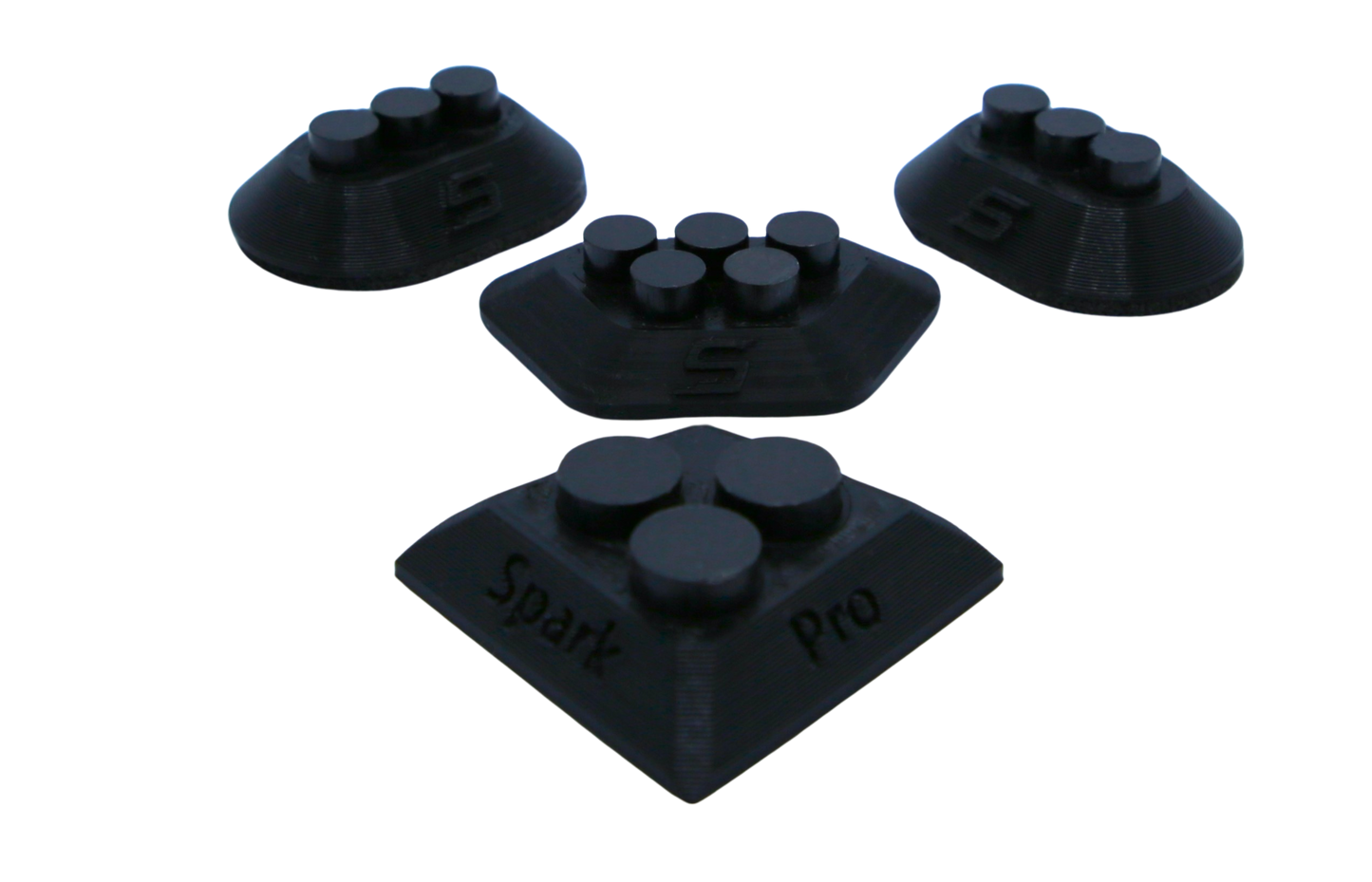 Smart set