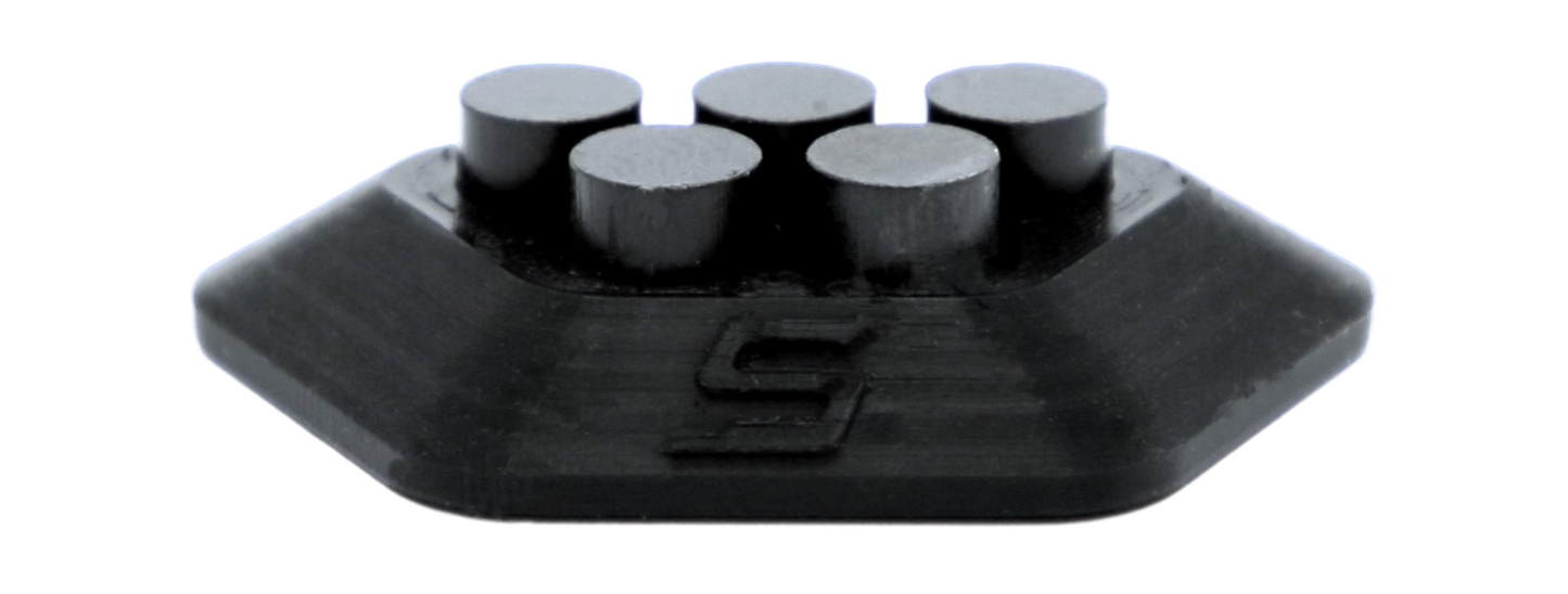 Spark-Plus