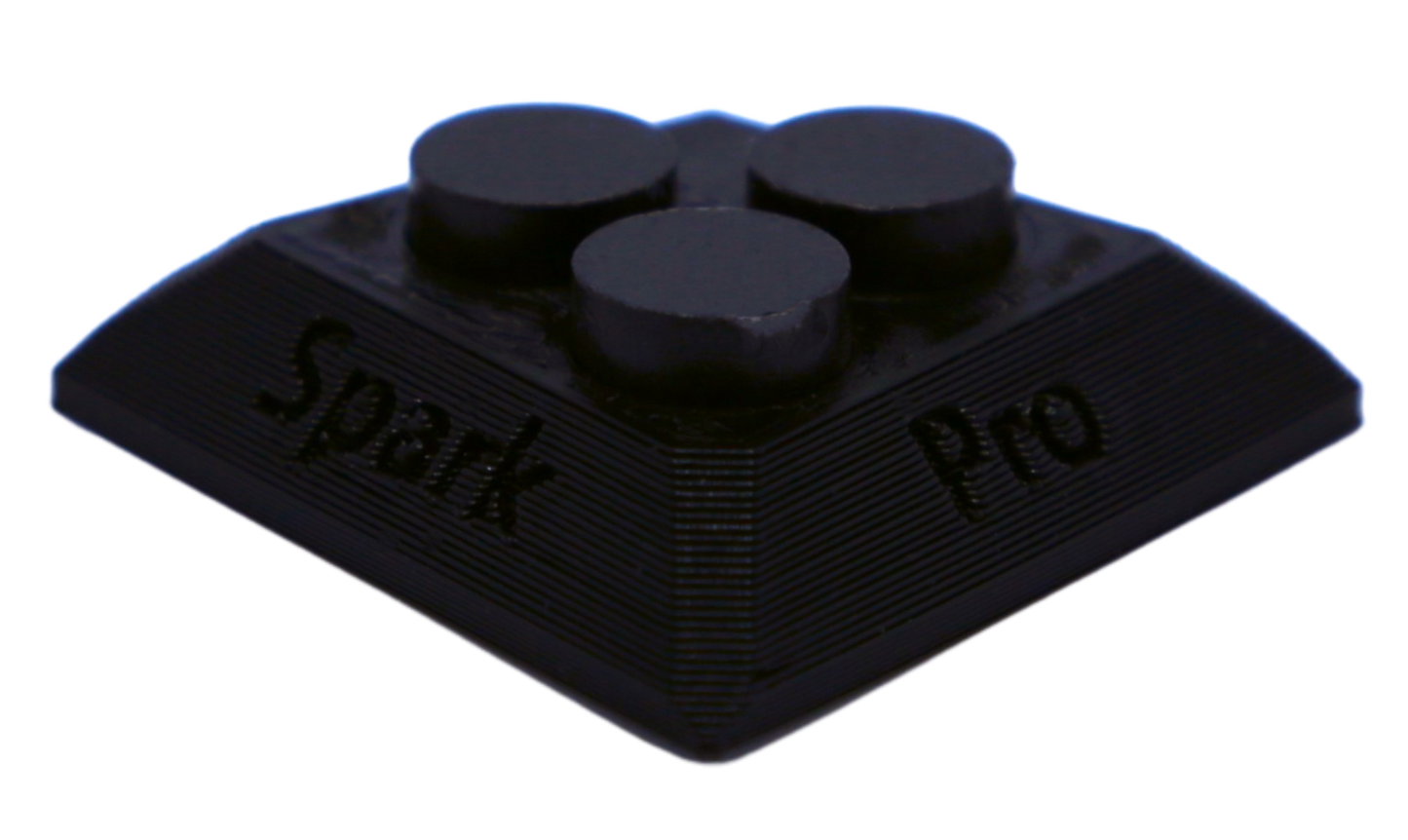 Spark Pro