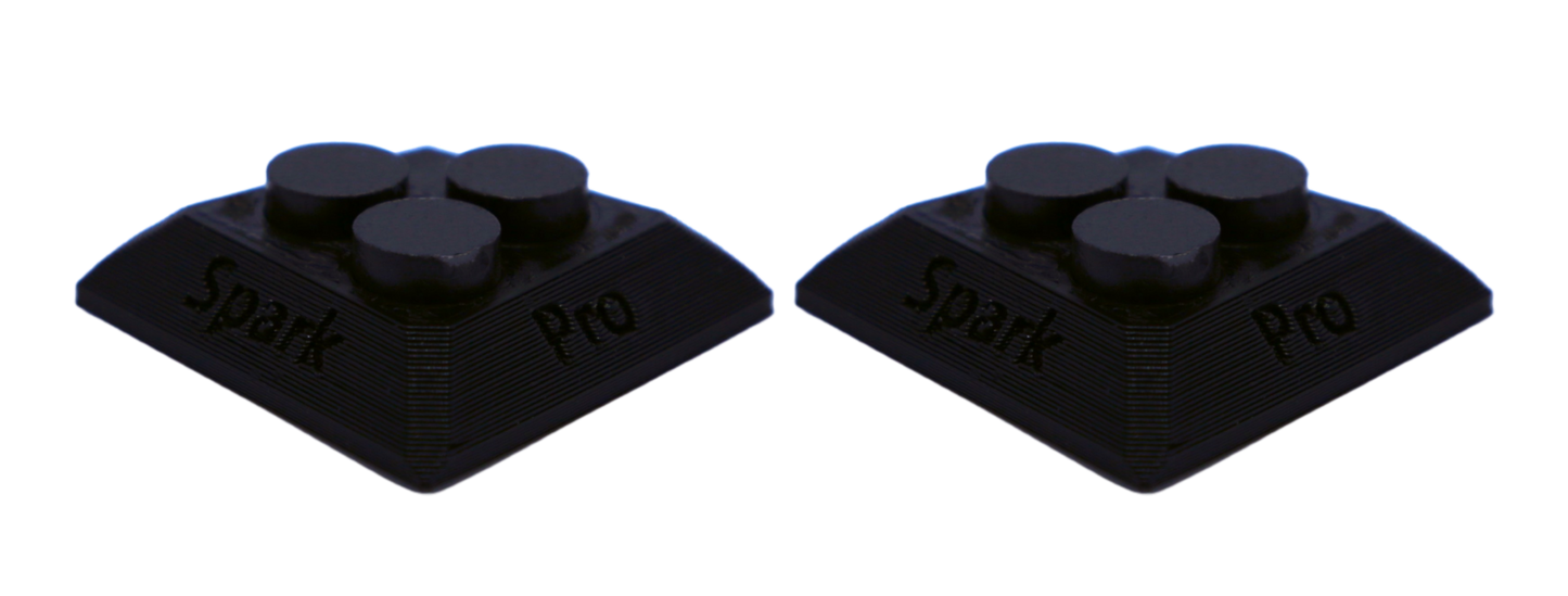 Spark Pro