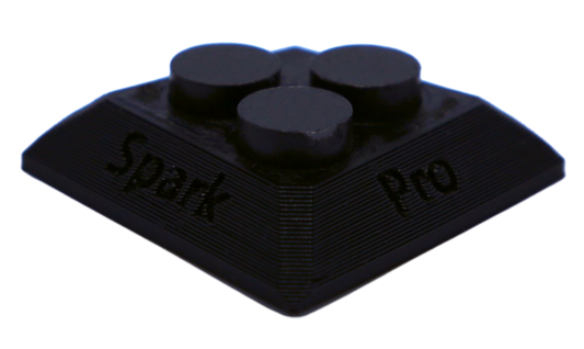Spark Pro