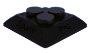 Spark-Pro