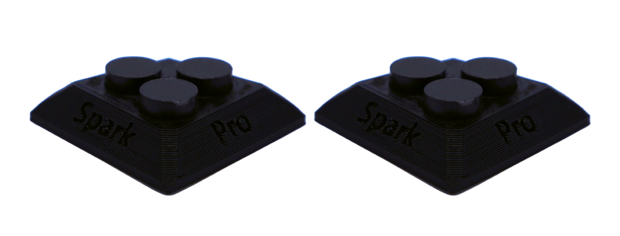 Spark-Pro