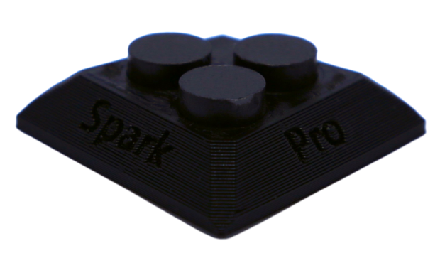 Spark-Pro