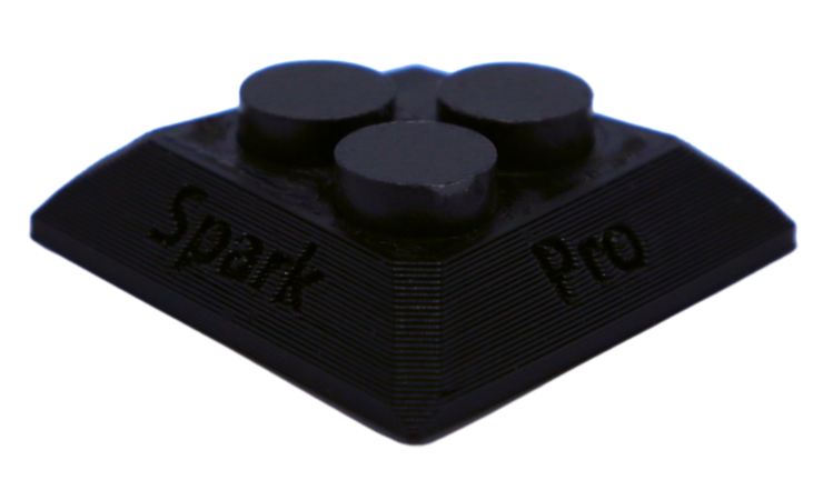 Spark-Pro