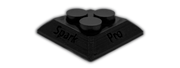 Spark-Pro