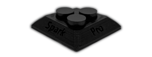 Spark-Pro