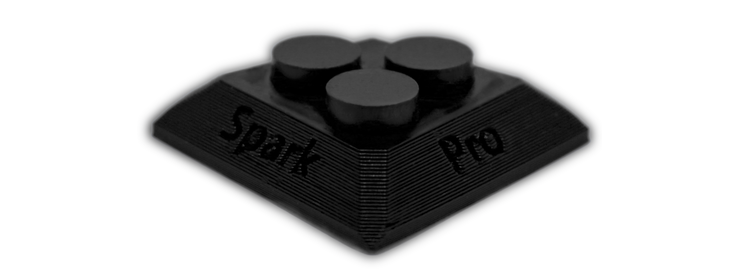 Spark-Pro